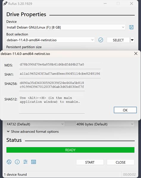 usb boot partition clone software|create bootable usb from physical disk.